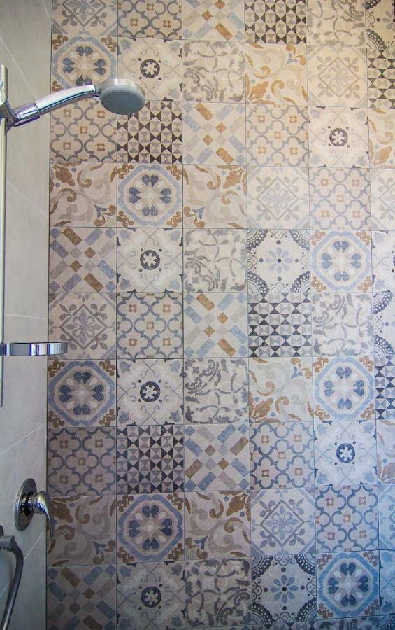 A Casa Di Lia Διαμέρισμα Συρακούσες Εξωτερικό φωτογραφία